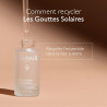 Caudalie Gouttes Solaires Autobronzantes Visage Tous Types de Peaux 15ml