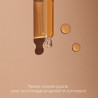 Caudalie Gouttes Solaires Autobronzantes Visage Tous Types de Peaux 15ml