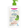 Liniderm Liniment Oleo Calcaire Bio 1L