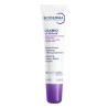 Bioderma Cicabio Lip Repair Baume Lèvres Réparateur Lèvres Gercées, Irritées, Craquelées, 10ml