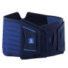 Thuasne Lombacross Activity Taille 2, Hauteur 26cm