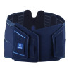 Thuasne LombaStart Taille 4, Hauteur 26cm