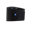 Thuasne LombaStart Ceinture Taille 3, Hauteur 21cm