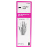 3M Adaptic Digit Pansement Doigtier Non-Adherent Grand 3 Doigtiers