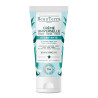Beauterra Crème Universelle Hydratante Aloe Vera 100ml