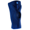 Thuasne Genu-GO Silistab Ouverte Taille 1