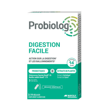 Probiolog Digestion Facile...