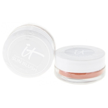 IT Cosmetics Sun Blush 18g...