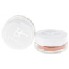 IT Cosmetics Sun Blush 18g Teinte Sun Warmth