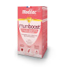 Modilac Mumboost® 60 gélules