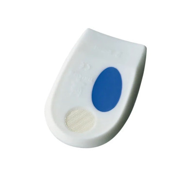 Thuasne Pedipro+ Talonettes...