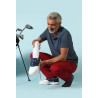 Thuasne Pedipro+ Semelles Taille 1