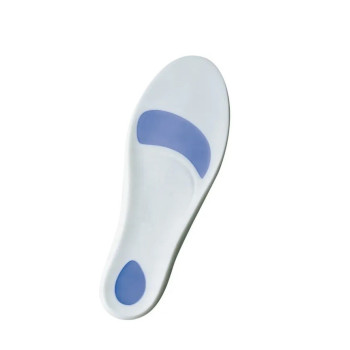 Thuasne Pedipro+ Semelles...