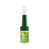René Furterer Triphasic Progressive Chute de Cheveux Traitement Antichute Progressive 8 x 5,5 ml