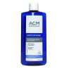 ACM Novophane Shampoing Doux Tous Types de Cheveux 200ml
