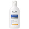 ACM Novophane Shampoing Energisant 200ml