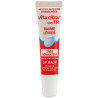 Vita Citral TR Baume Lèvres Très Réparateur 15ml