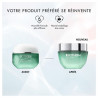 Biotherm Aquasource Crème Hydratation Peau Normale à Mixte 50ml