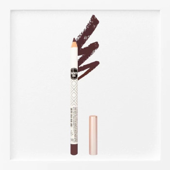 Charlotte Bio Crayon Yeux...