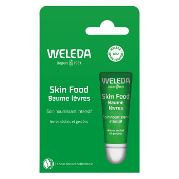 Weleda Skin Food Baume...