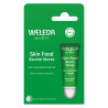 Weleda Skin Food Baume Lèvres Soin Nourrissant Intensif 8ml