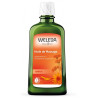 Weleda Huile de Massage à l'Arnica 200ml