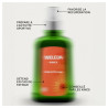 Weleda Huile de Massage à l'Arnica 200ml