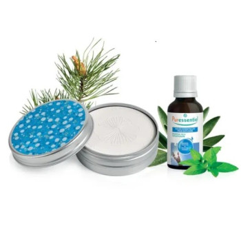 Puressentiel Diffuseur...