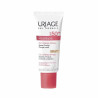 Uriage Roseliane CC Crème Soin Teinté Anti-Rougeurs SPF50+ 40ml
