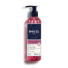 Phyto Boucles Intenses Gelée Anti-Frizz Boucles - Cheveux Ondulés, Bouclés, Frisés et Crépus 250ml