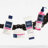 Phyto Boucles Intenses Gelée Anti-Frizz Boucles - Cheveux Ondulés, Bouclés, Frisés et Crépus 250ml