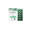 Richelet Force des Cheveux 90 capsules