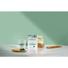 Richelet Force des Cheveux 90 capsules