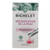 Richelet Régénération de la Peau x28 sticks