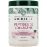Richelet Régénération de la Peau - Peptides de Collagène 288g