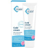 Gilbert Bébé Cold Cream Soin Nourrissant et Protecteur Peaux sèches et sensibles 50ml