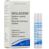 Molusk Sol Cutane 3g