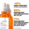 La Roche-Posay Sérum Pure Vitamin C10 30ml