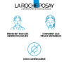La Roche-Posay Effaclar Duo+M Unifiant Soin Triple Correction Anti-Imperfections Teinte Medium 40ml