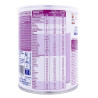 Picot Pepti Junior Hydrolysat de Caséine AR De 0 à 36 Mois 400g