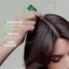 Furterer Triphasic Reactional Traitement 2-en-1 Antichute & Pousse x12 Ampoules