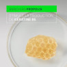 Furterer Triphasic Reactional Traitement 2-en-1 Antichute & Pousse x12 Ampoules