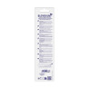 Elgydium Brosse à dents 4 IN 1 Medium