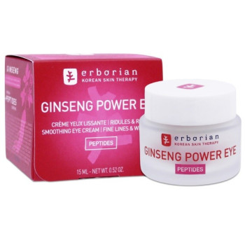 Erborian Ginseng Power Eye...