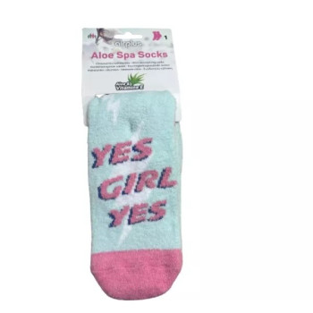 Airplus Chaussettes...