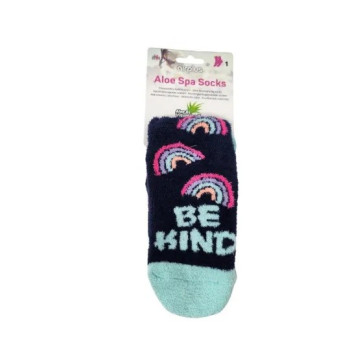 Airplus Chaussettes...