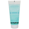 BeauTerra Gel Douche Surgras Aloe Vera 200ml