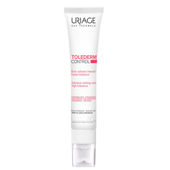 Uriage Tolederm Control...