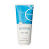 Etat Pur Le Lait Fondant Corps Nutrition Confort 200ml