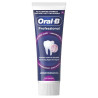 Oral-B Calm Dentifrice Protection Contre La Sensibilité 75ml
